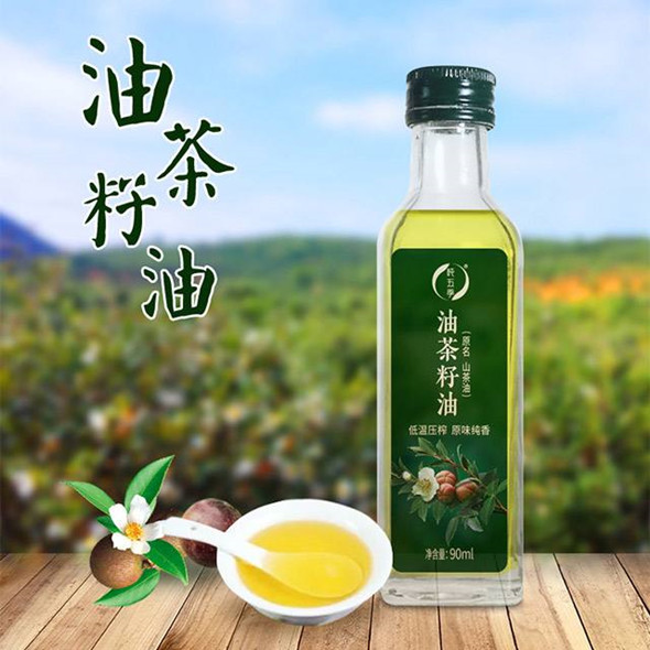 timg_副本.jpg timg_副本.jpg