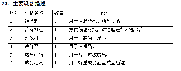 4ec47a65f36fcb3eea7a18454c668b79_1557795187457986.png 4ec47a65f36fcb3eea7a18454c668b79_1557795187457986.png