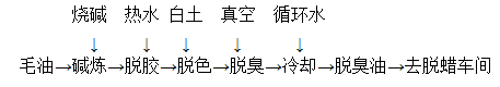 041781947605c2c2747113e91d83adab_1557795129810562.png 041781947605c2c2747113e91d83adab_1557795129810562.png
